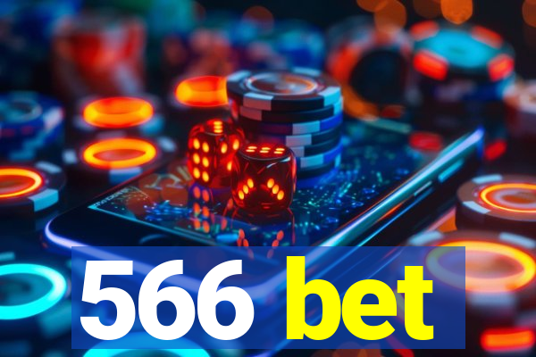 566 bet