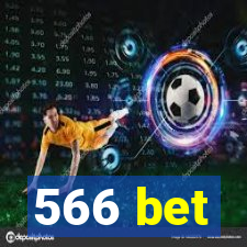 566 bet