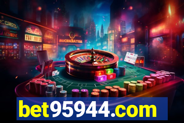 bet95944.com