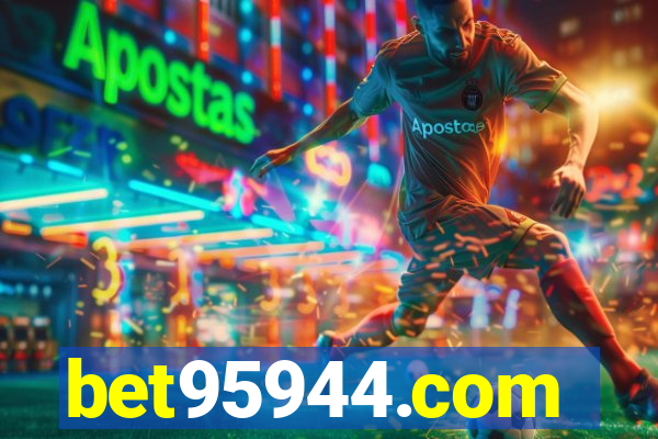 bet95944.com