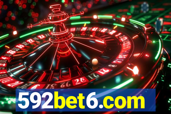 592bet6.com