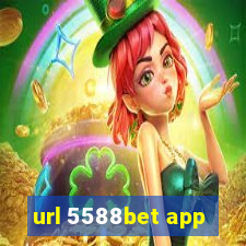 url 5588bet app