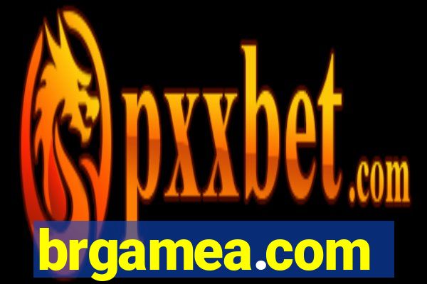 brgamea.com