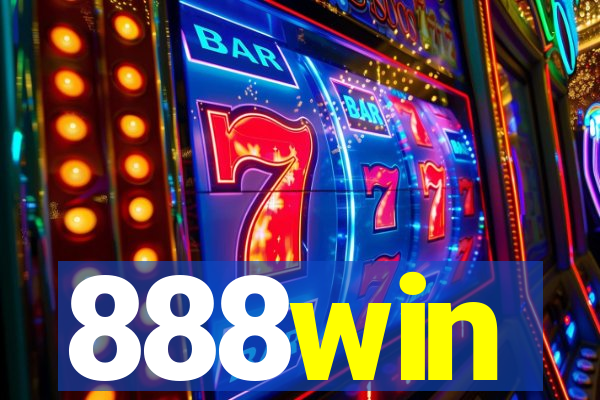 888win