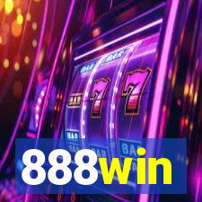 888win