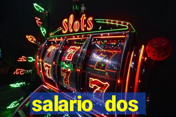 salario dos jogadores do sada cruzeiro