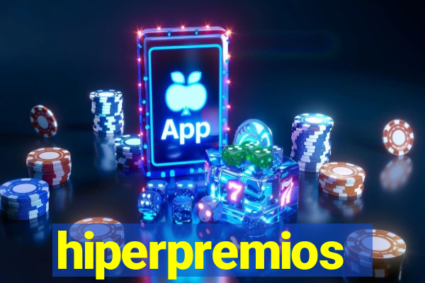 hiperpremios
