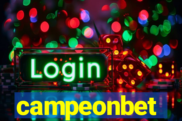 campeonbet