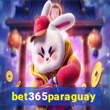 bet365paraguay