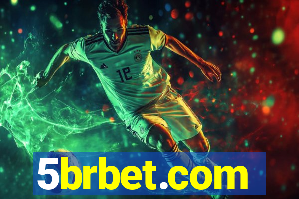 5brbet.com
