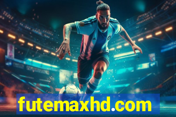 futemaxhd.com