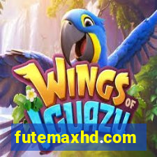 futemaxhd.com