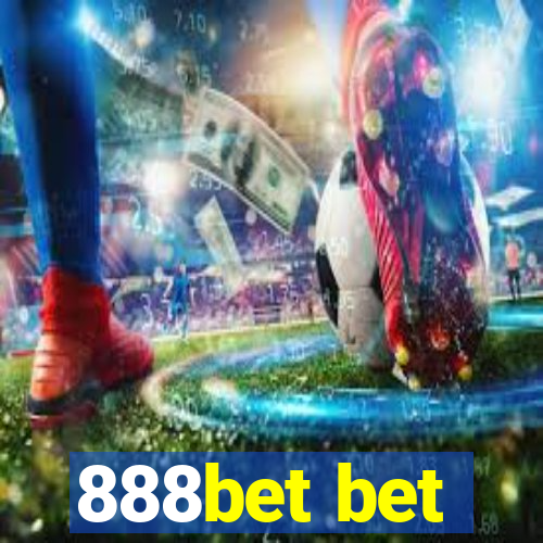 888bet bet