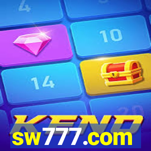 sw777.com