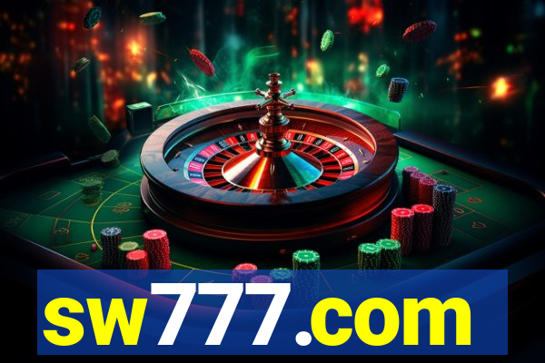 sw777.com