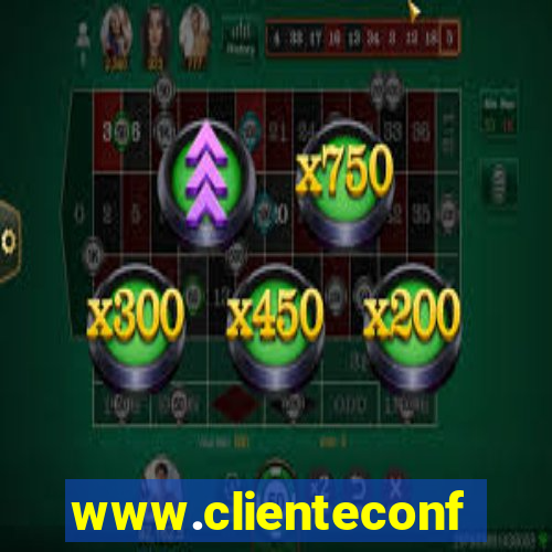 www.clienteconfianca