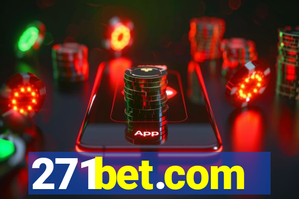 271bet.com