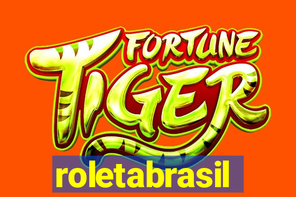 roletabrasil