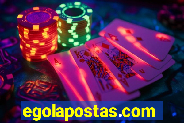 egolapostas.com.br