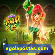 egolapostas.com.br
