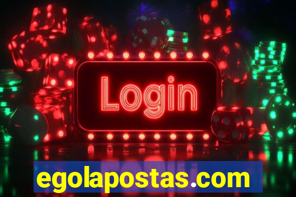 egolapostas.com.br