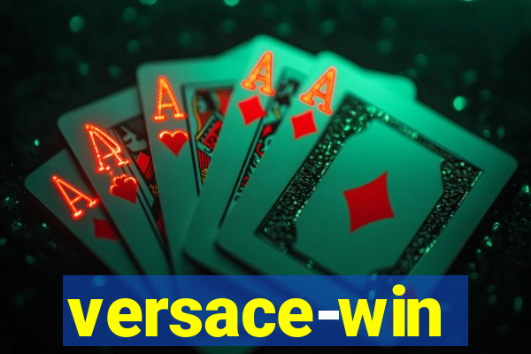 versace-win