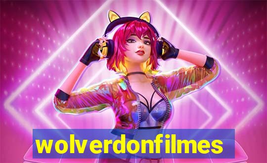 wolverdonfilmes.me