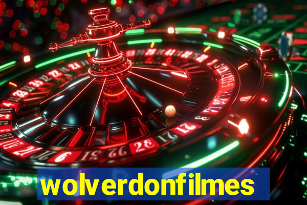 wolverdonfilmes.me