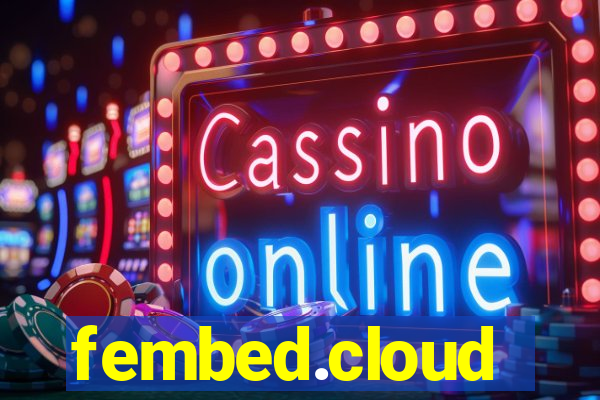 fembed.cloud
