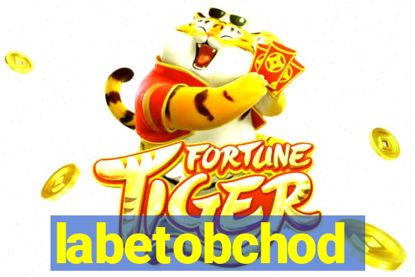 labetobchod
