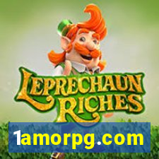 1amorpg.com