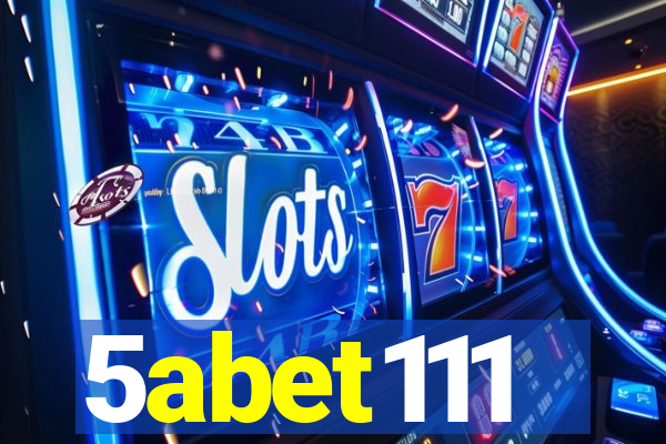 5abet111