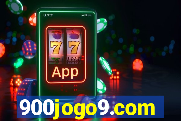 900jogo9.com