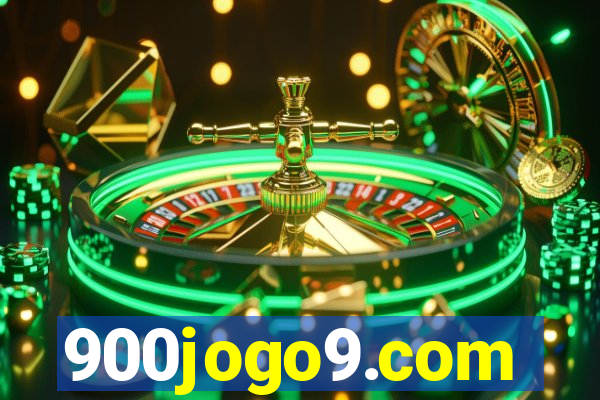 900jogo9.com