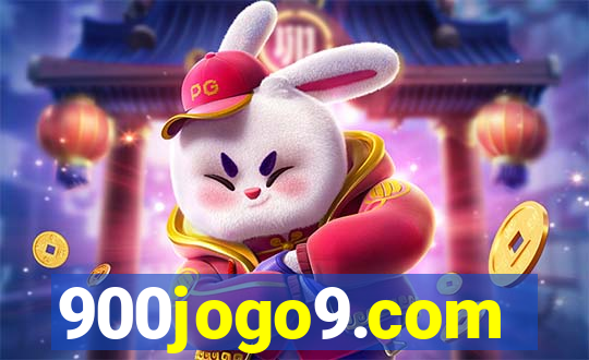 900jogo9.com