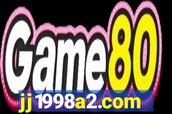 jj1998a2.com