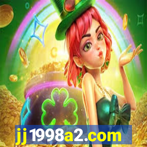jj1998a2.com