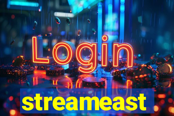 streameast