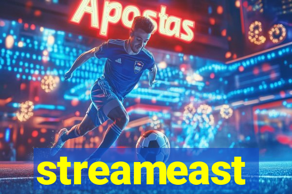 streameast