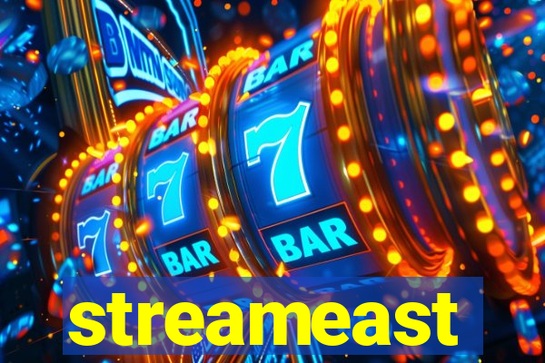 streameast