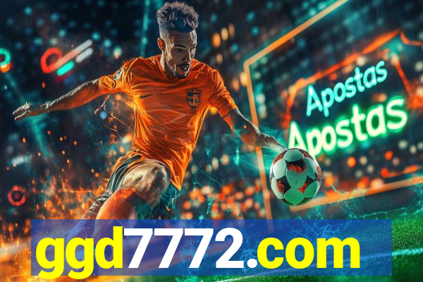 ggd7772.com