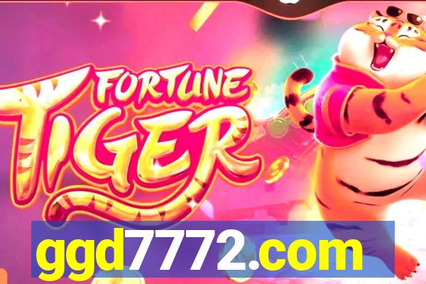 ggd7772.com