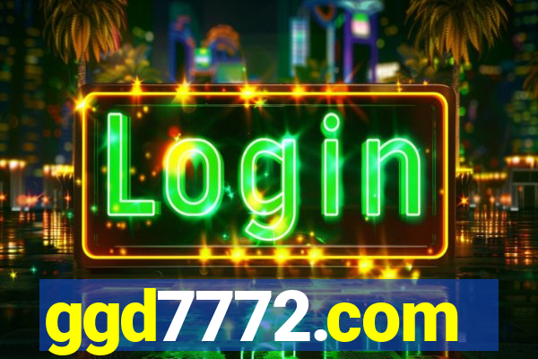 ggd7772.com