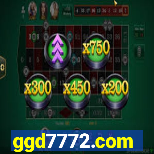 ggd7772.com