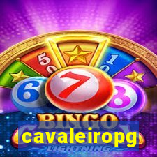 cavaleiropg