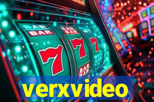 verxvideo