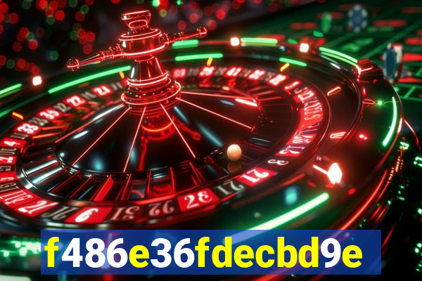 w79 plataforma de jogos