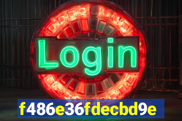 w79 plataforma de jogos