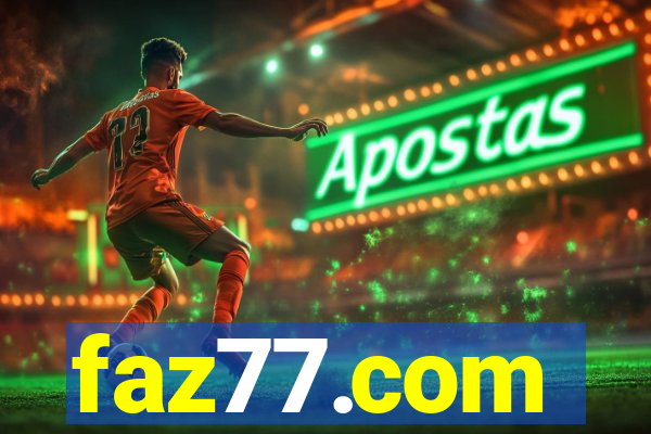 faz77.com