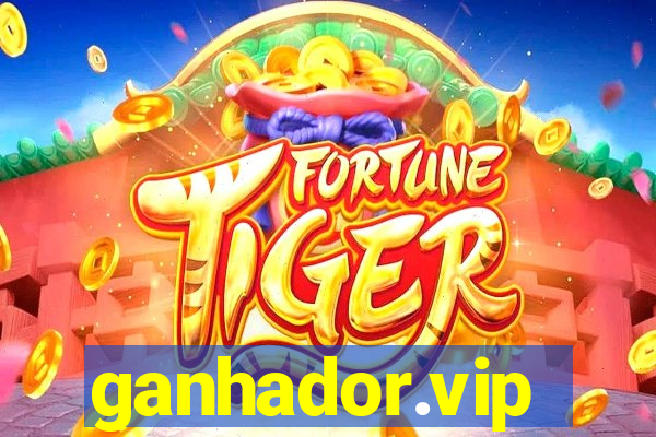 ganhador.vip